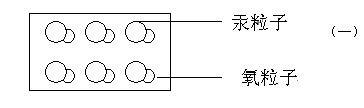 原子初中三年级教案