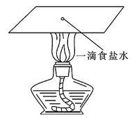 2013年九年级化学溶解度（第一课时）教学设计