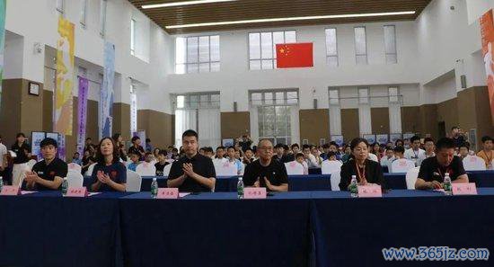 拆伙式现场